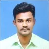 Suriya Vignesh