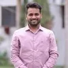 Amol Morankar