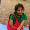 Pavithra Jeyasingh