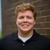Michael Rice