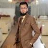 Mohammad Nafil