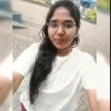 Subhasree