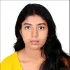 HARSHINI KUMAR