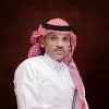 Mohammed Saeed