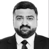 Rahul Appukuttan Mukundan