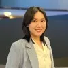 Minwen Yang