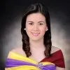 Ashley Melissa Claravall