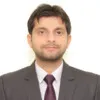 Rajesh Watts