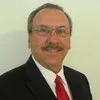 Larry Parker