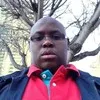 Lesiba Lesley Teffo