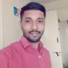 Sunil Pm
