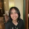 Ghina Andriana