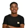 Awartey Daniel