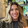 Gina Cueto