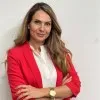 Patricia Bou Rjaili