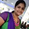 Gowthami Mude