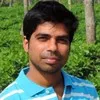 Sandipan Biswas