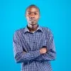 Peter Kiruki