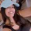 Rutuja Sangale