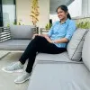 Gowthami Reddy