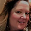 Jeannine Smith