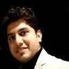 Chirag Vijayvergia