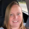 Sarah Coldiron