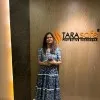 Kriticka Tiwari