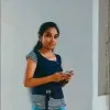 Madhavi