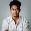 Sandip