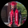 Dishawn Browning