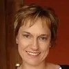 Erna Olivier