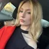 Daryna Fedorovych