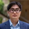 Min Sung Cho