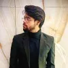 Rahul Singh