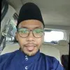 Fikree Rosli