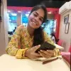 Miuki Sanchila Jayathilaka