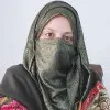asma bibi