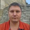Nikolay Gurinov