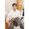 Hammad Shaikh