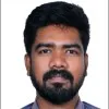 Saran Raj