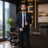 CHANDAN KUMAR