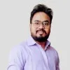 Tushar Kshirsagar
