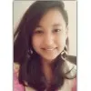 Ashwini Shrestha