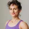 Tamar Fradkin