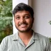 Anirudh Bhupathi