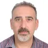 Hussam kalas