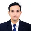 Asep Muchtar Zaelani