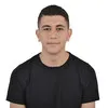 Hamza Dakka