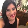 Cynthia Zumaran